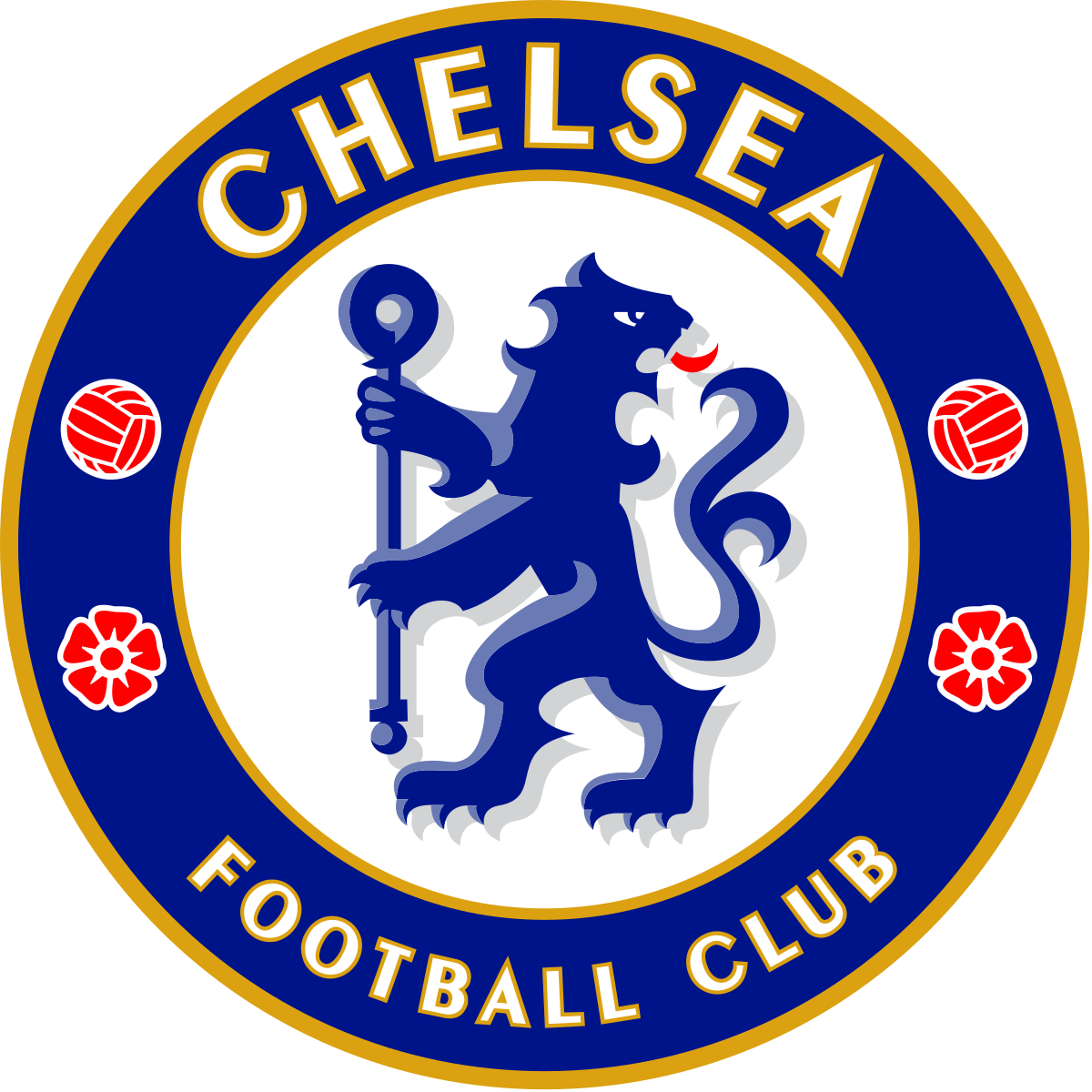 CHELSEA