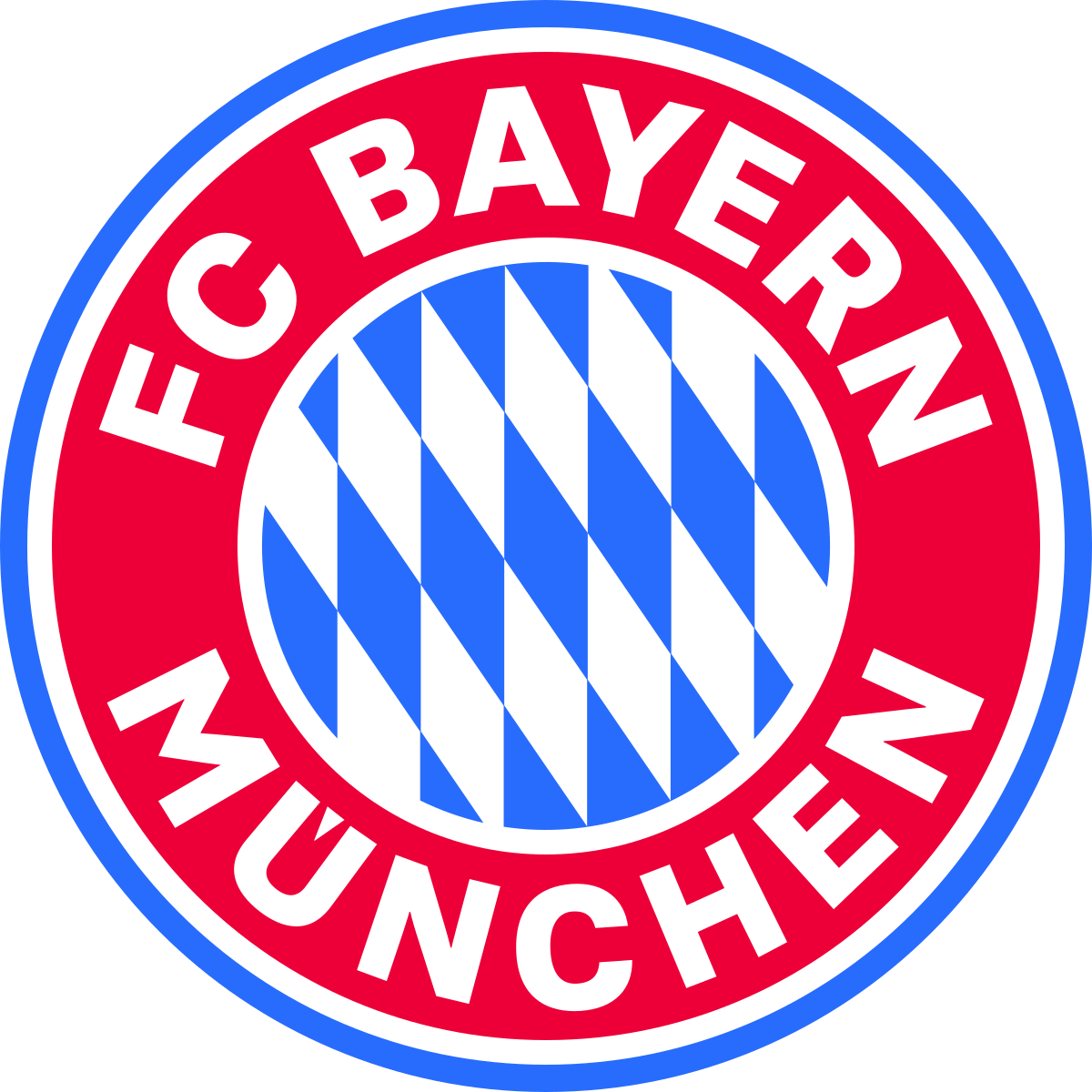 FC Bayern