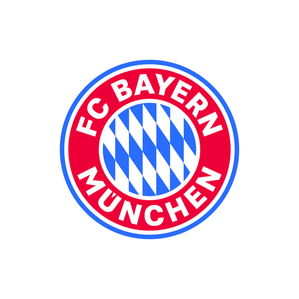 FC Bayern