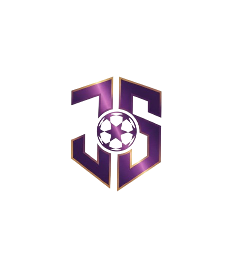        ​World Jersey | Premium Football Kits & Retro Jerseys