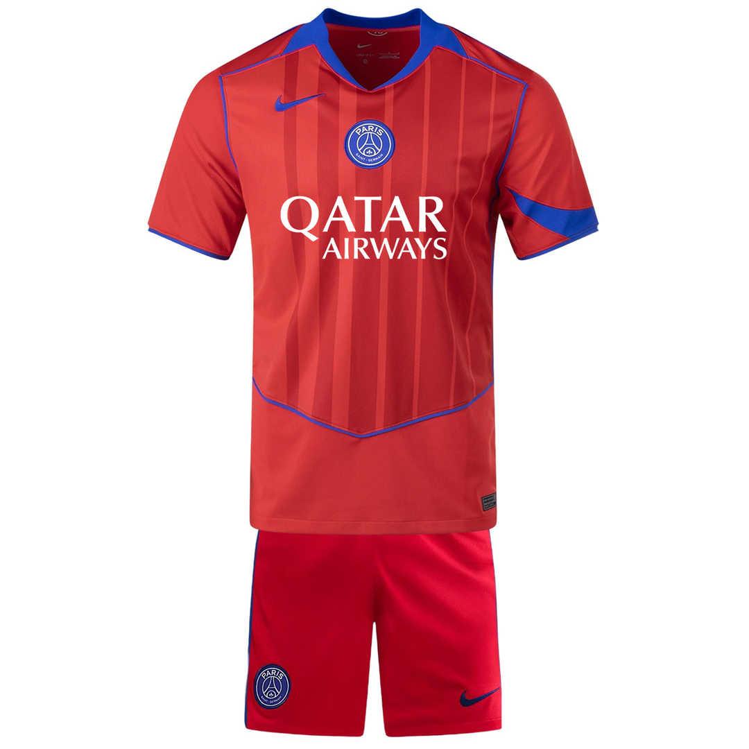 cheap soccer kits