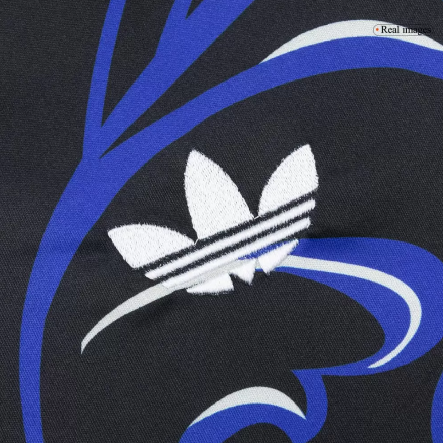 ARGENTINA AWAY SOCCER FAN JERSEY 2026