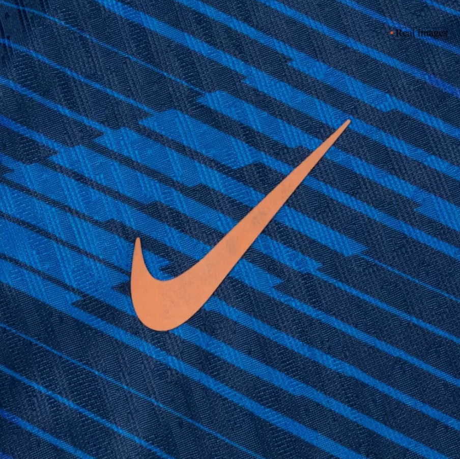 FRANCE HOME SOCCER MATCH JERSEY 2026