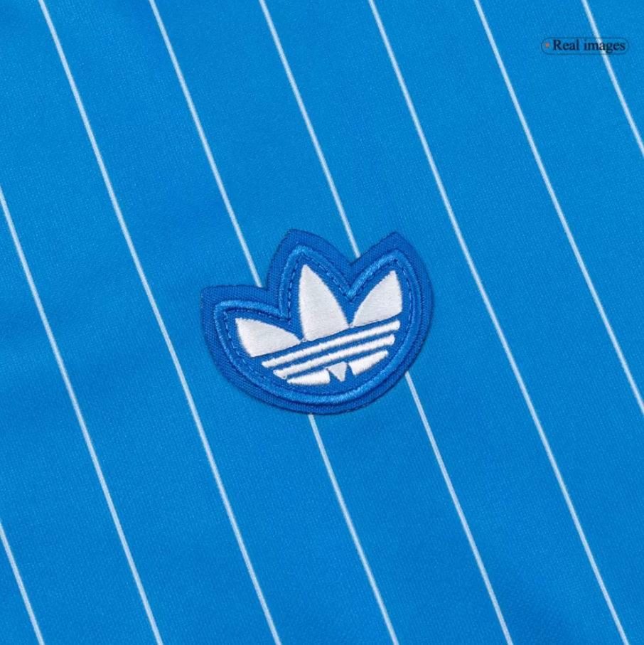 REAL MADRID ICON SOCCER ICON JERSEY 2025/26