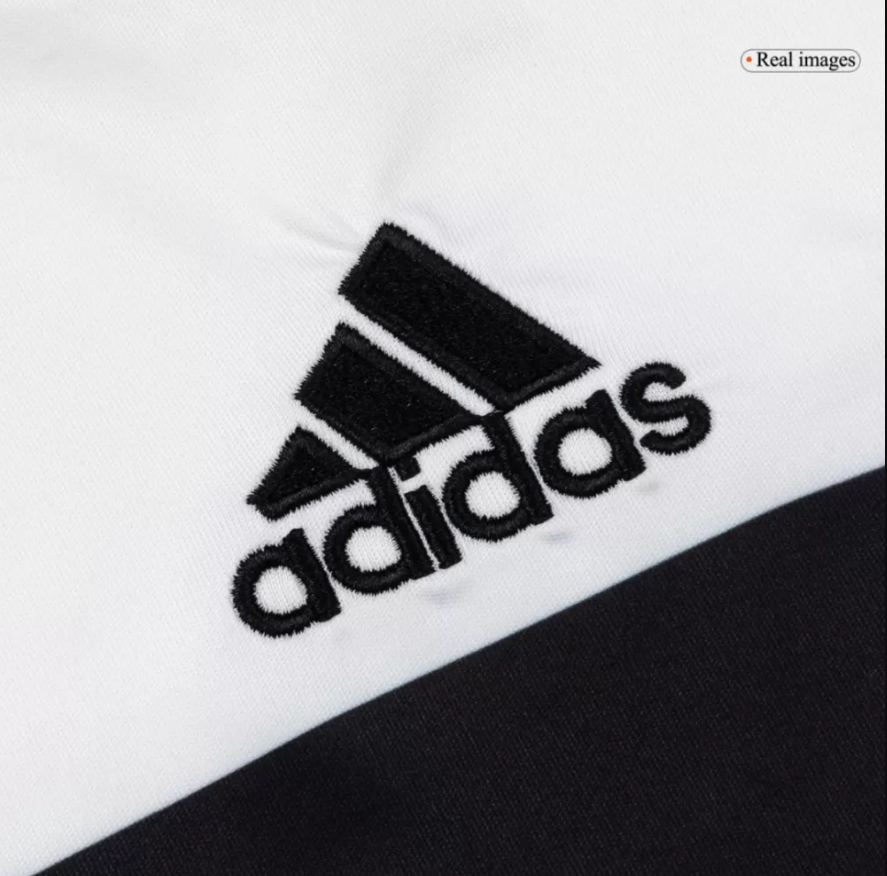 RETRO 2008 GERMANY HOME SOCCER JERSEY