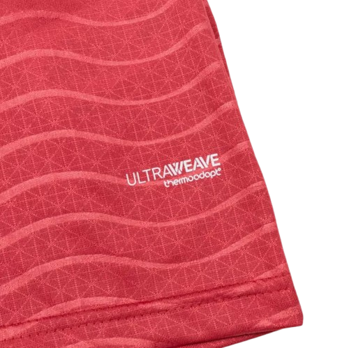 PORTUGAL HOME SOCCER MATCH JERSEY 2026