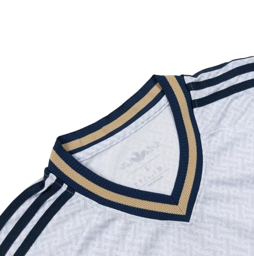 ITALY AWAY SOCCER MATCH JERSEY 2026