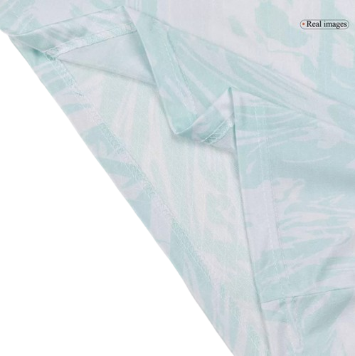 PORTUGAL AWAY SOCCER MATCH JERSEY 2026