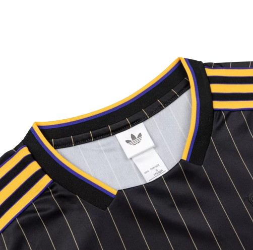 Manchester United Soccer ICON Jersey 2025/26