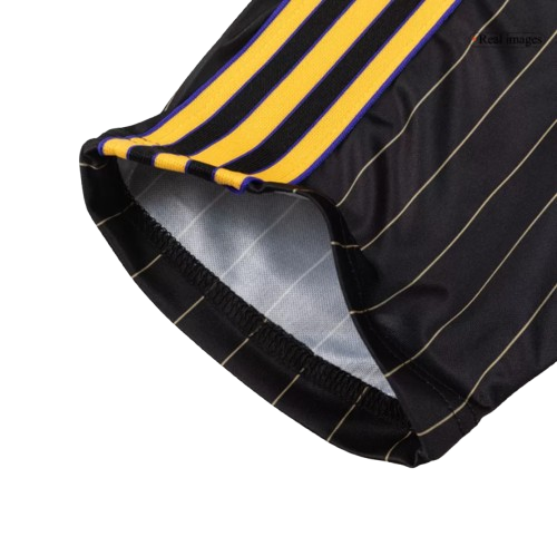 Manchester United Soccer ICON Jersey 2025/26