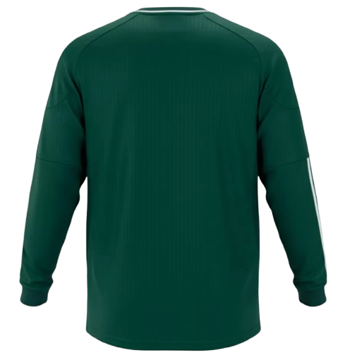 RETRO 2015/16 REAL MADRID AWAY SOCCER JERSEY