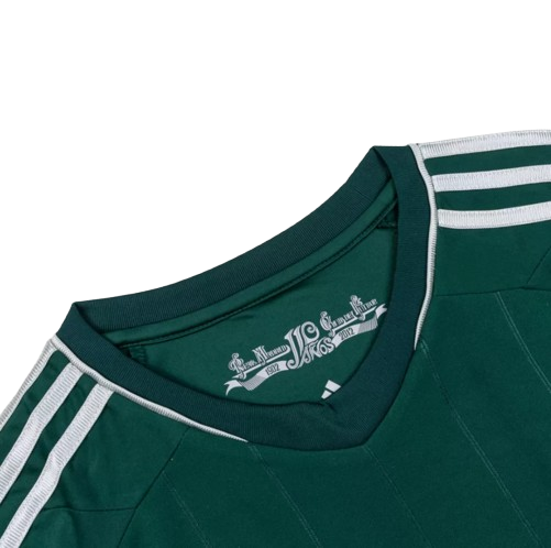 RETRO 2015/16 REAL MADRID AWAY SOCCER JERSEY