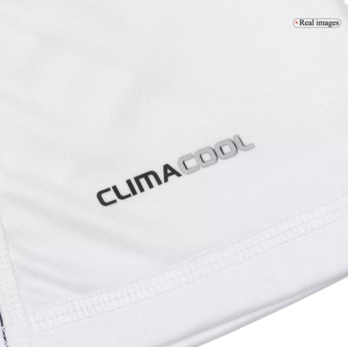 RETRO 2010 FRANCE AWAY SOCCER JERSEY