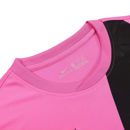 RETRO 2011/12 JUVENTUS AWAY SOCCER JERSEY