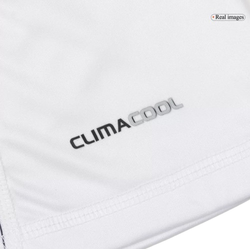 RETRO 2010 FRANCE AWAY SOCCER JERSEY