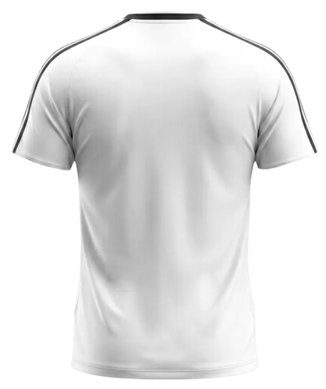 RETRO 2008 GERMANY HOME SOCCER JERSEY