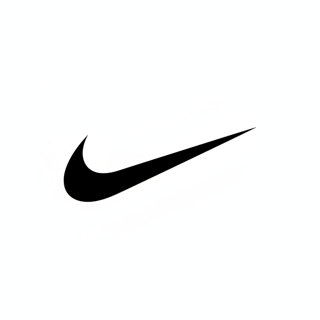 nike logo