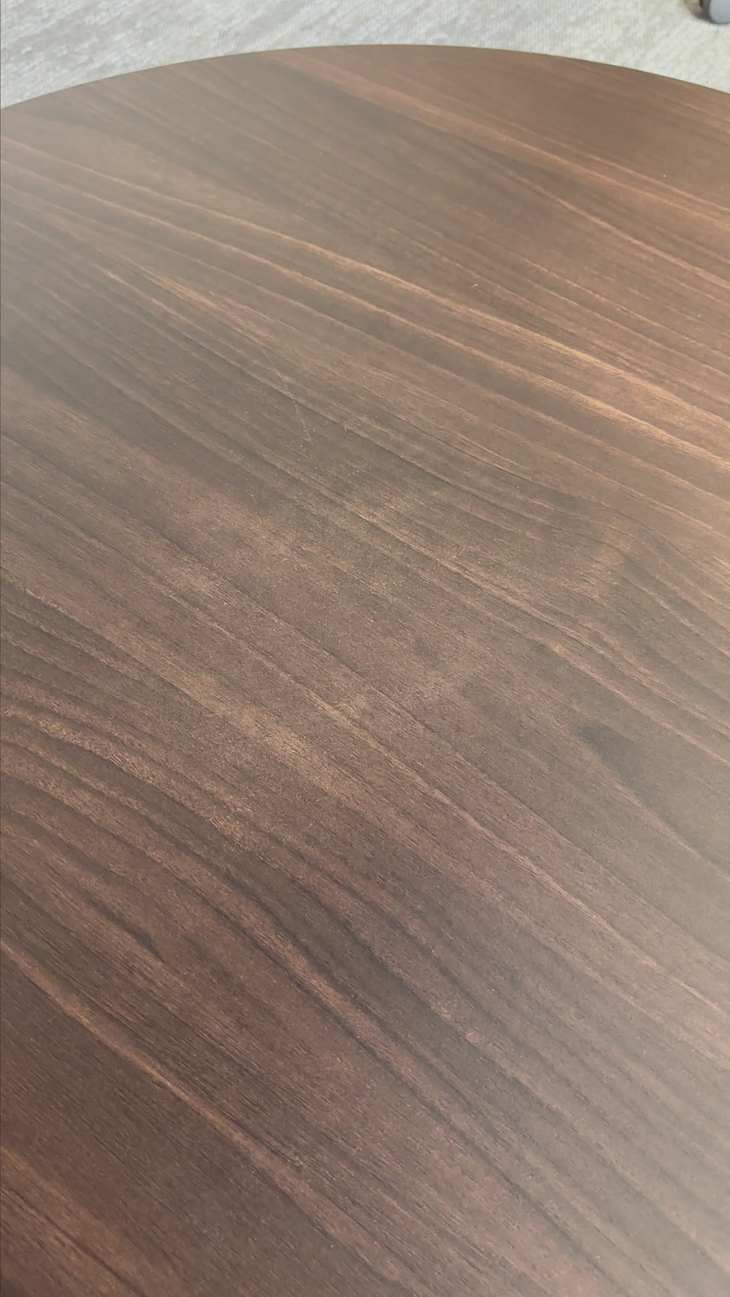 SAUDI ARABIA HOME SOCCER FAN JERSEY 2026