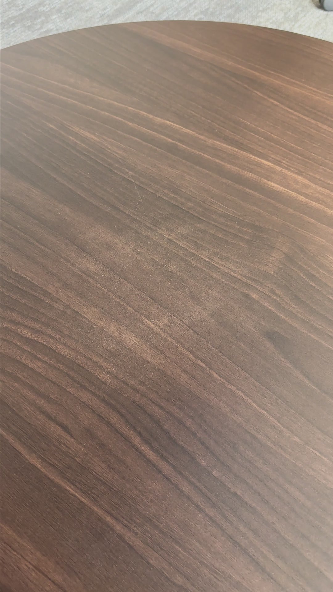 SAUDI ARABIA HOME SOCCER FAN JERSEY 2026