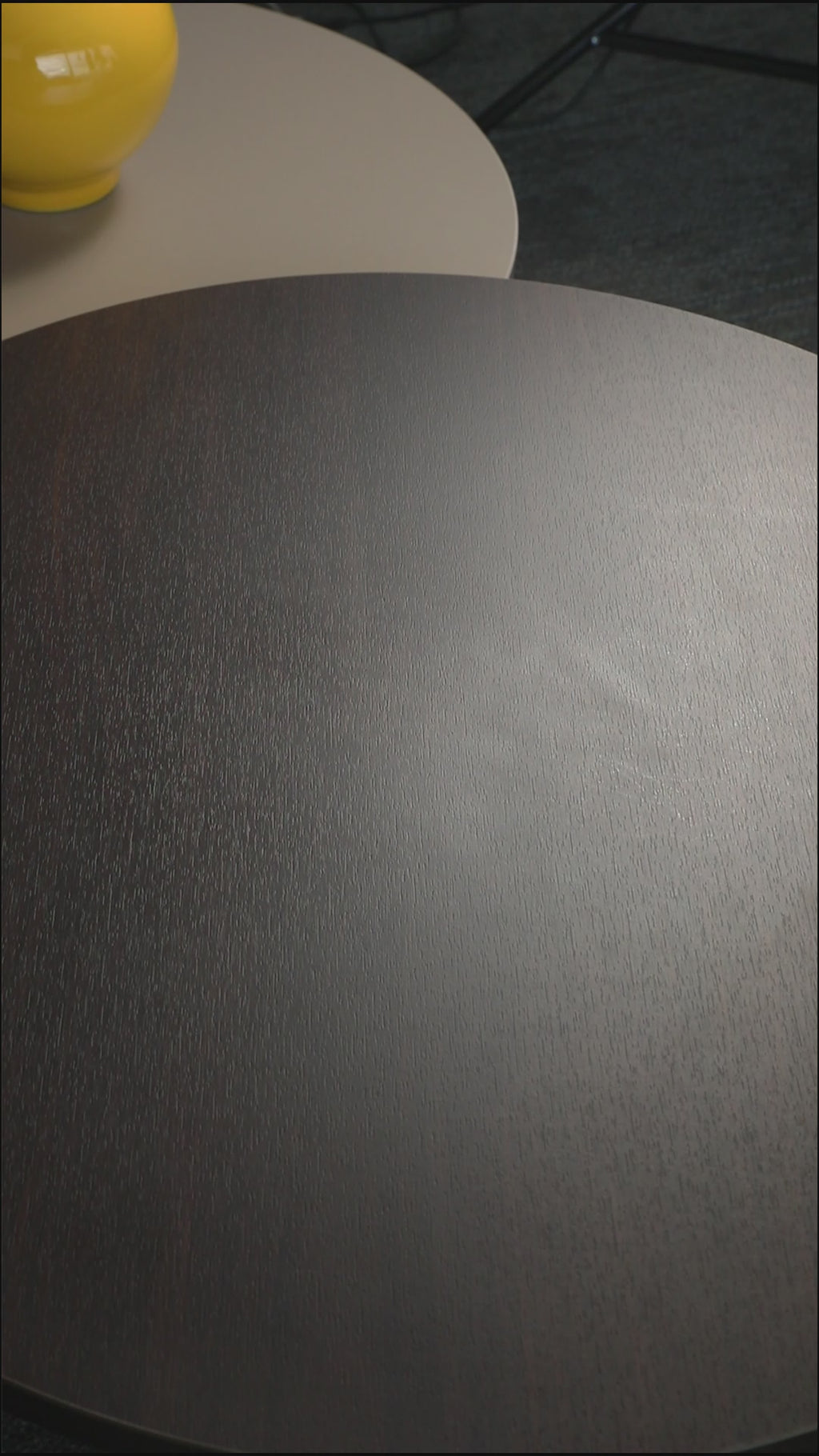 REAL MADRID THIRD AWAY SOCCER JERSEY AUTHENTIC 2025/26