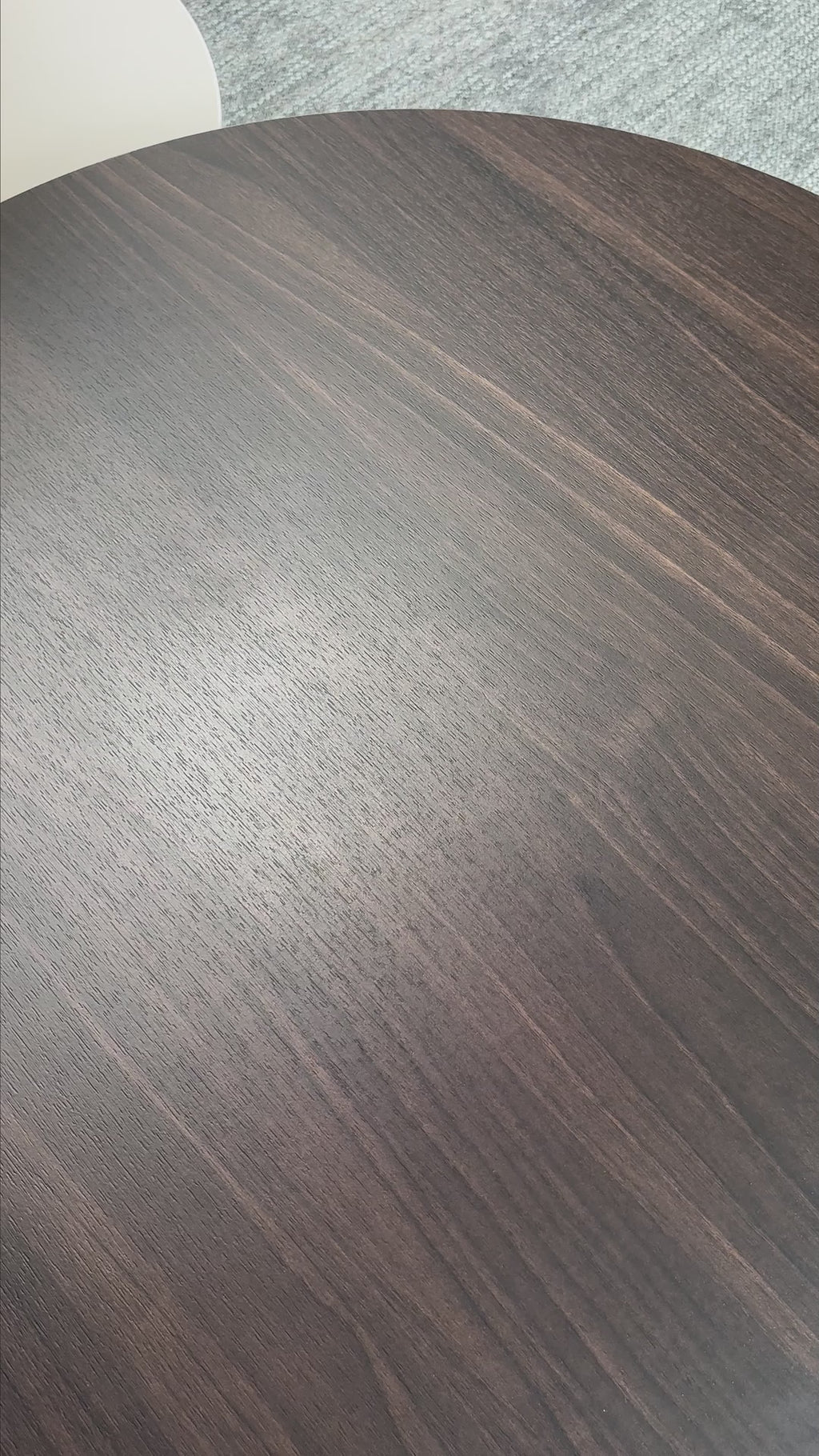 BELGIUM HOME SOCCER FAN JERSEY 2026