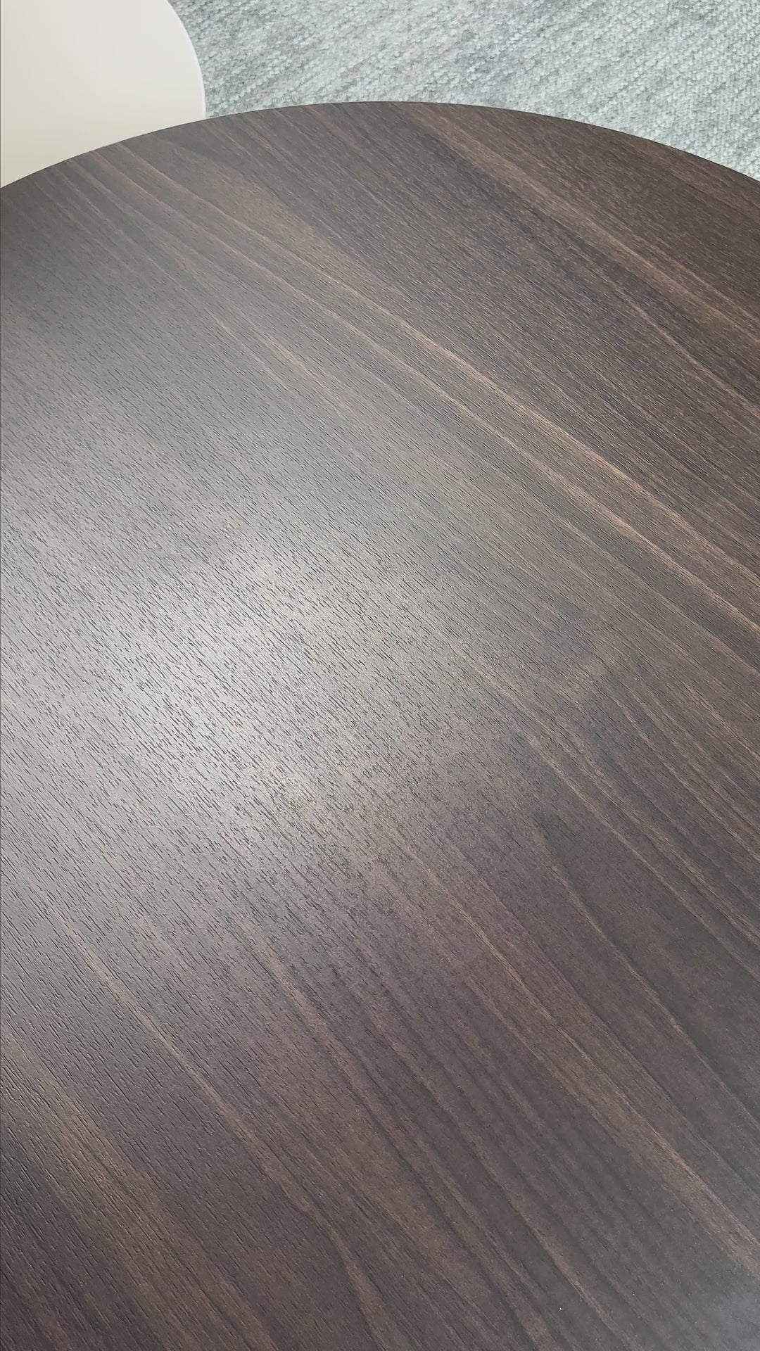 BELGIUM HOME SOCCER FAN JERSEY 2026