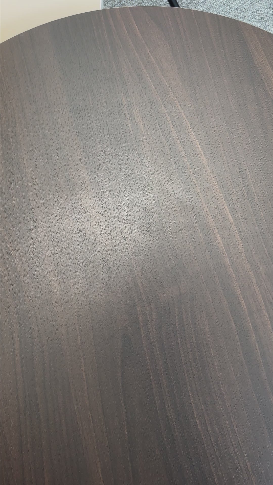 ARSENAL AWAY SOCCER MATCH JERSEY 2025/26