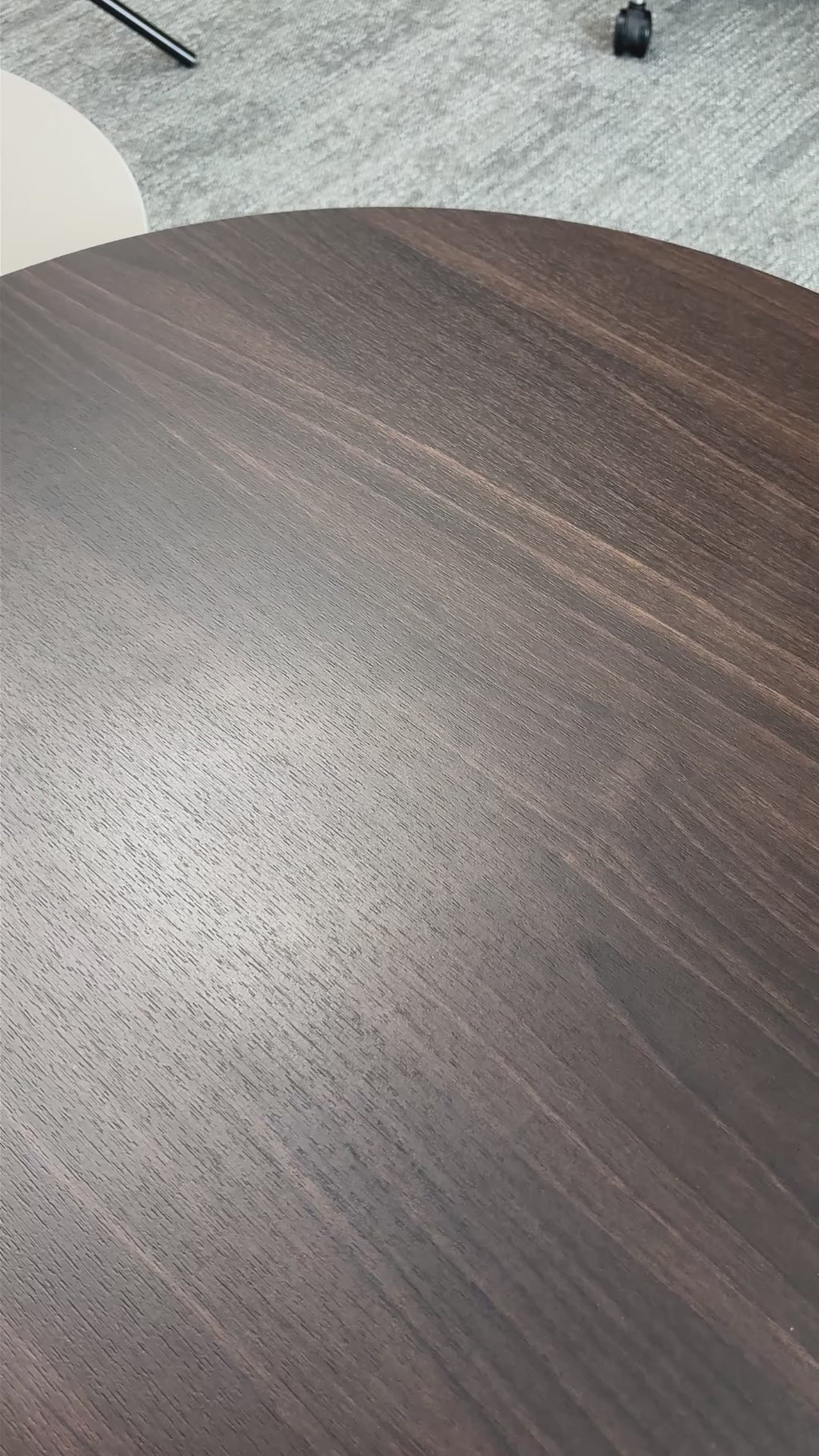 ENGLAND HOME SOCCER MATCH JERSEY 2026