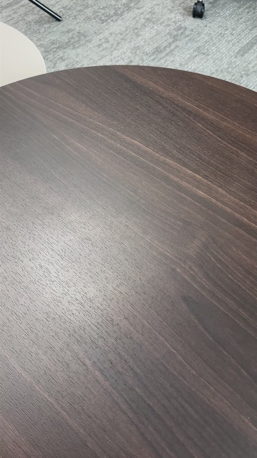 ENGLAND HOME SOCCER MATCH JERSEY 2026