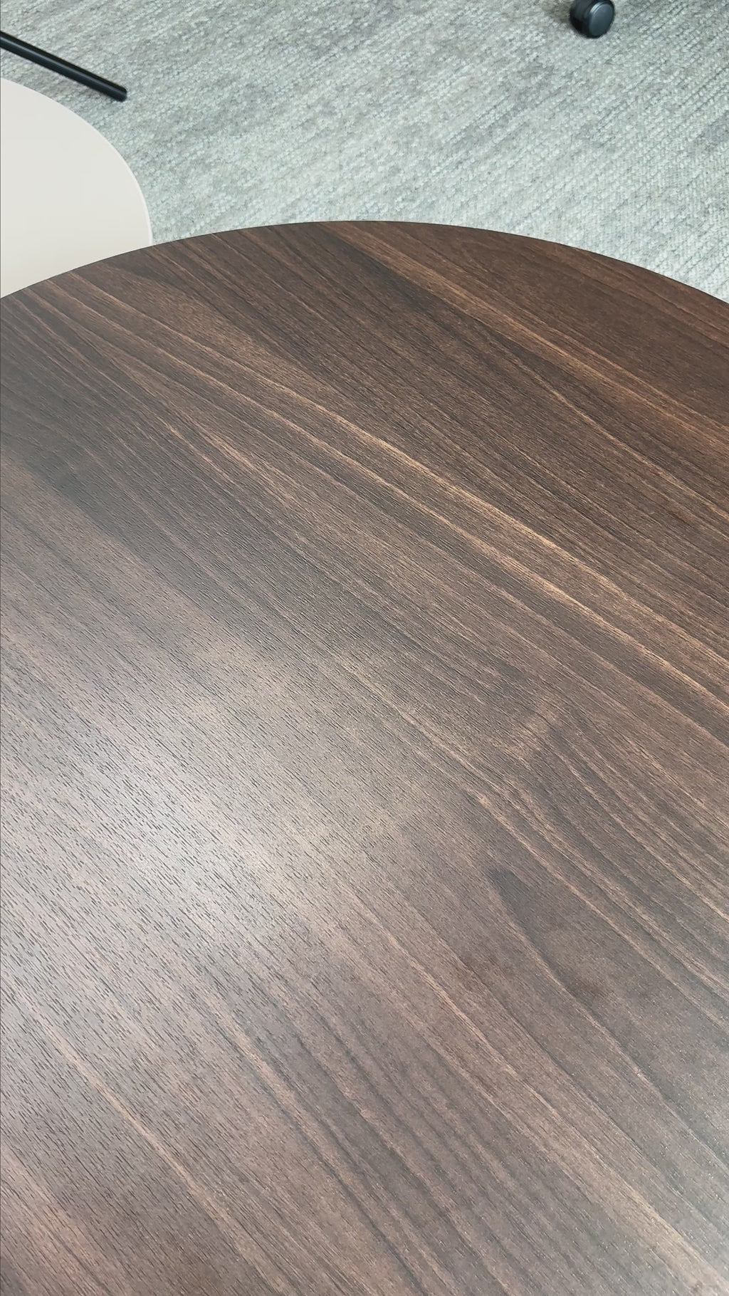 PORTUGAL RONALDO #7 HOME SOCCER FAN JERSEY 2026