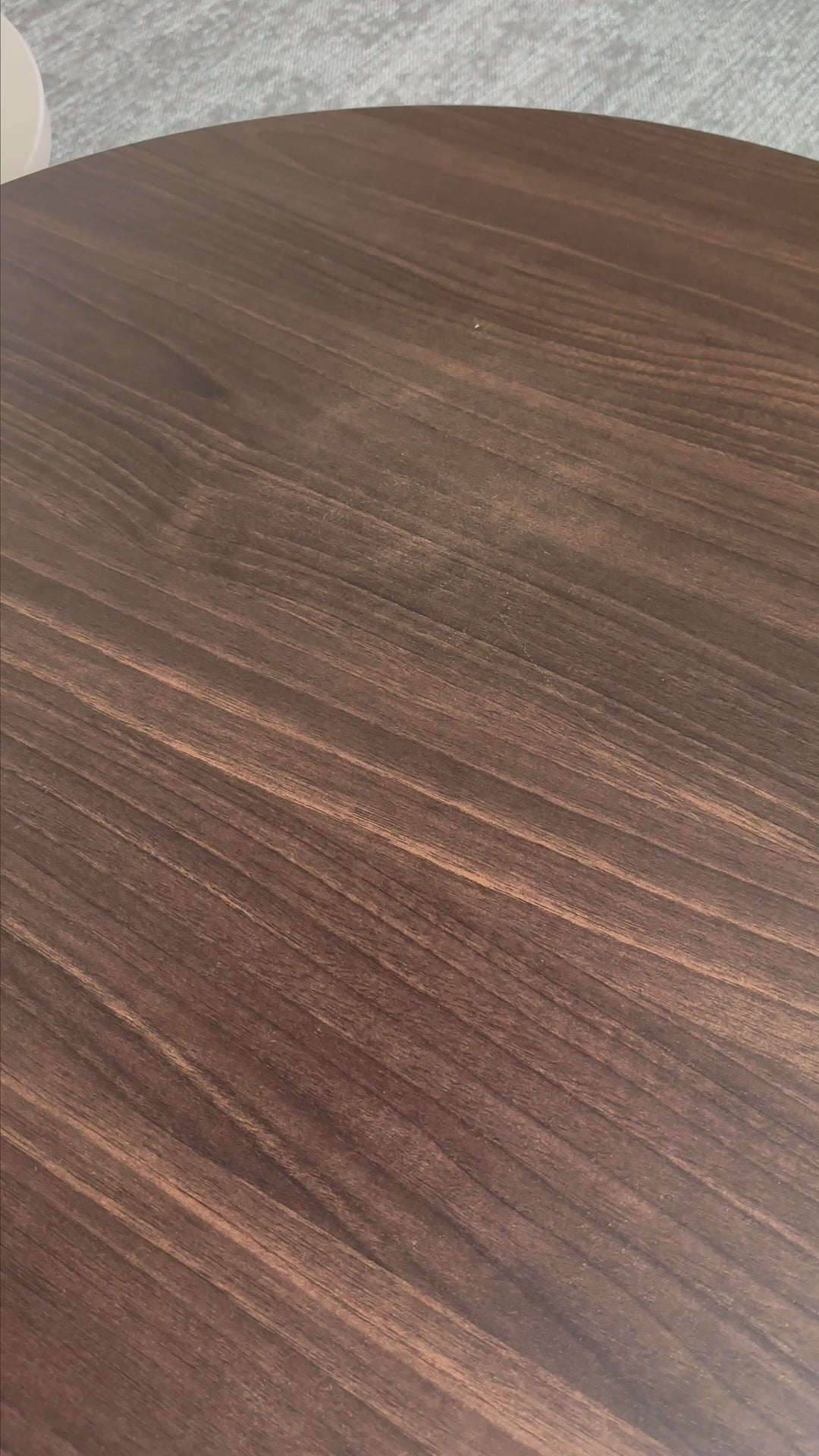 Women Spain Home Jersey 2026 world cup