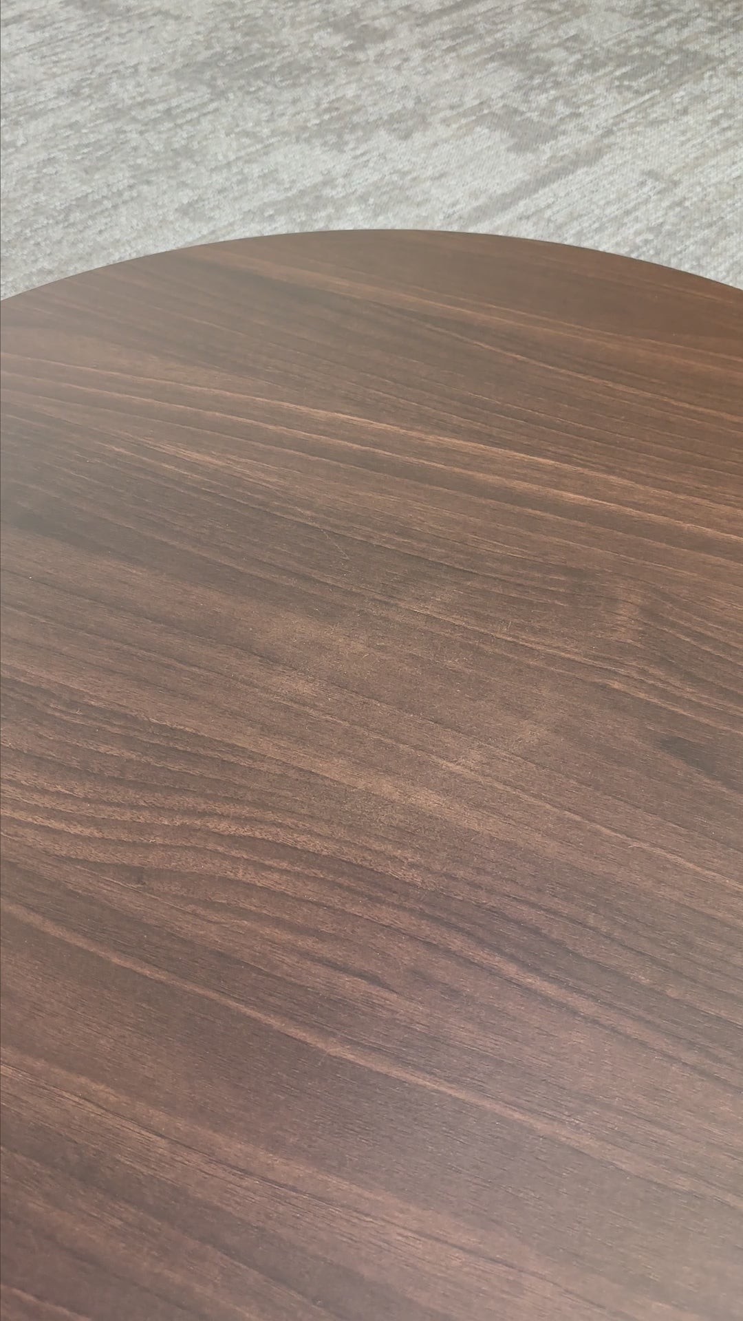 ITALY AWAY SOCCER MATCH JERSEY 2026