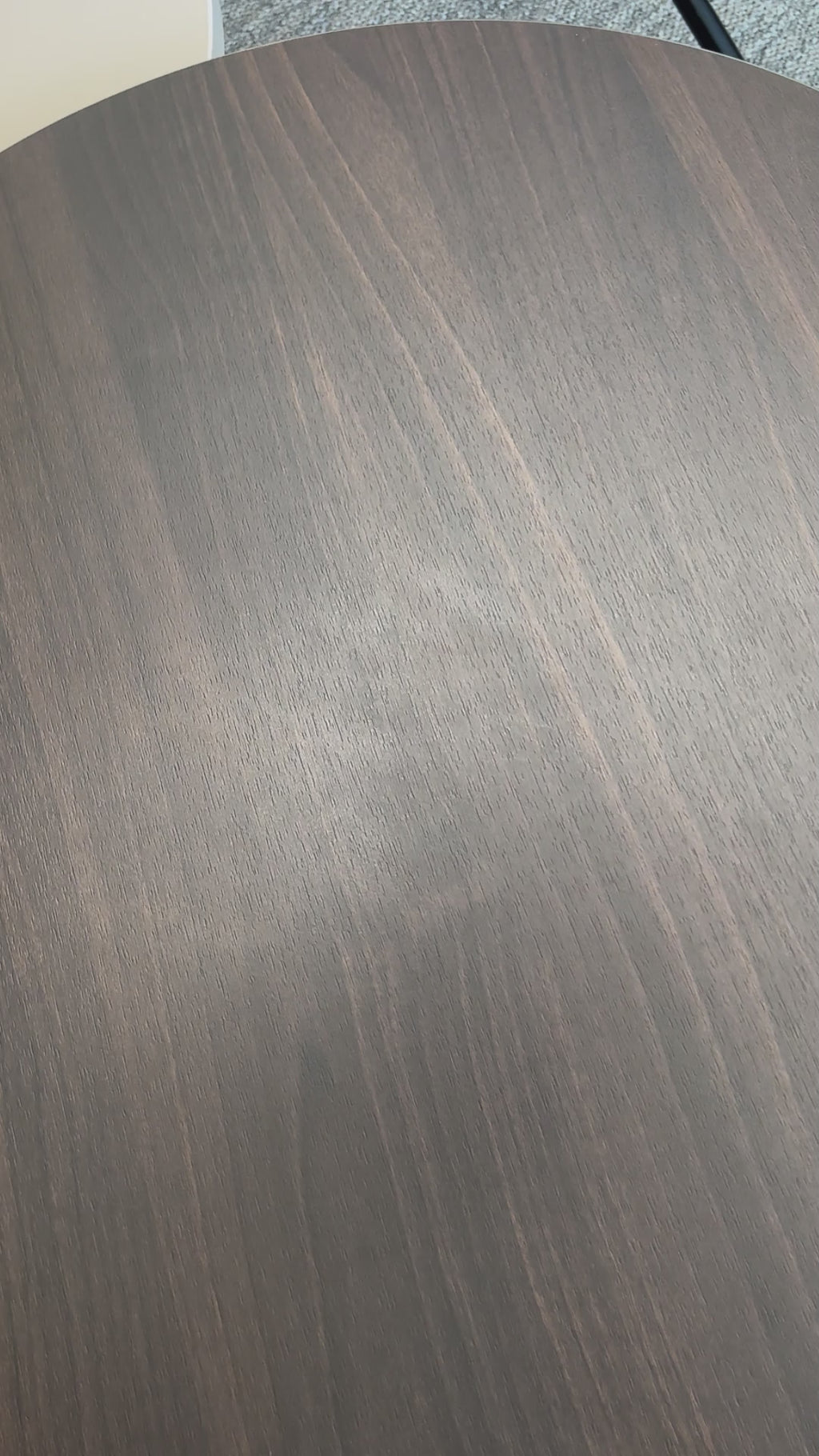 ARSENAL THIRD AWAY SOCCER MATCH JERSEY 2025/26