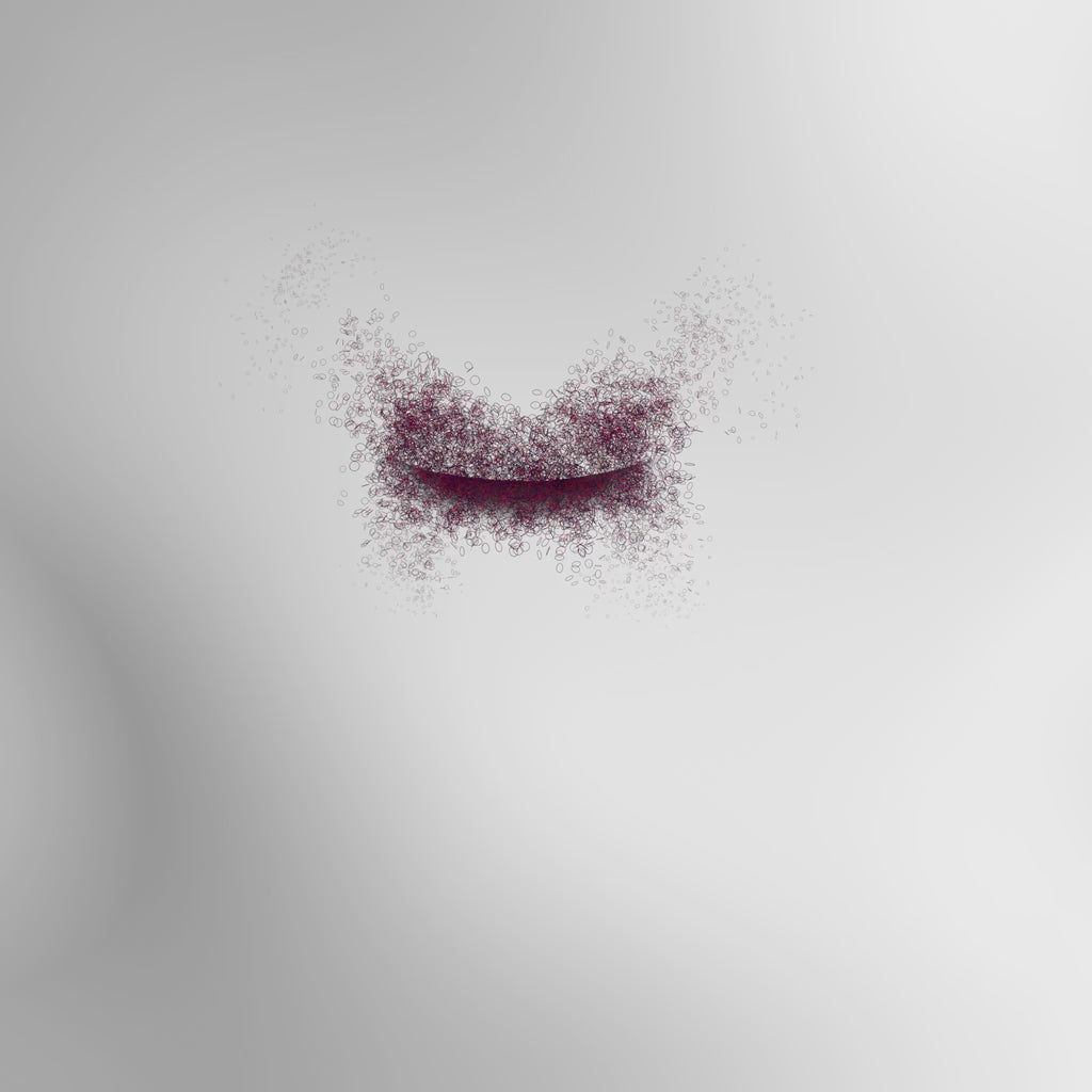 BARCELONA HOME SOCCER FAN JERSEY 2025/26