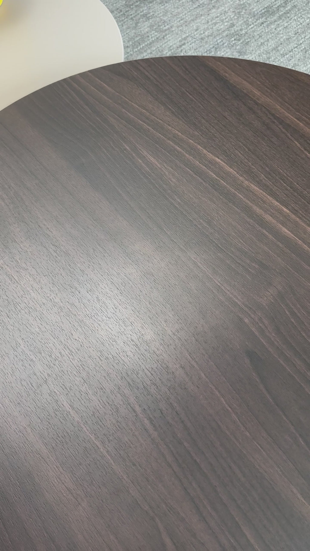 BARCELONA PRE-MATCH SOCCER JERSEY REPLICA 2025/26