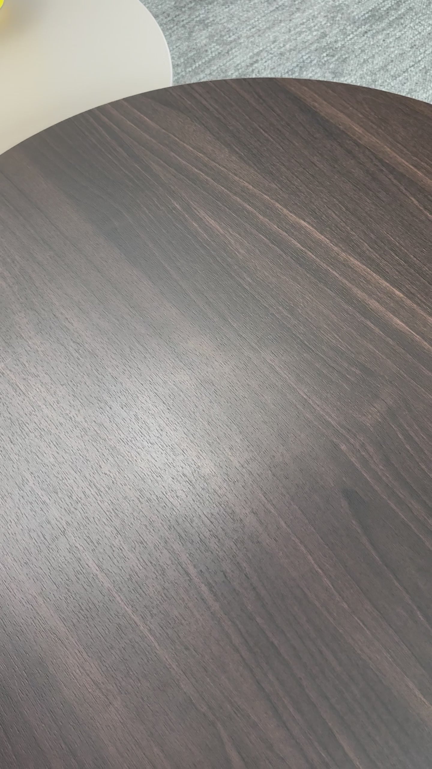 BARCELONA PRE-MATCH SOCCER JERSEY REPLICA 2025/26