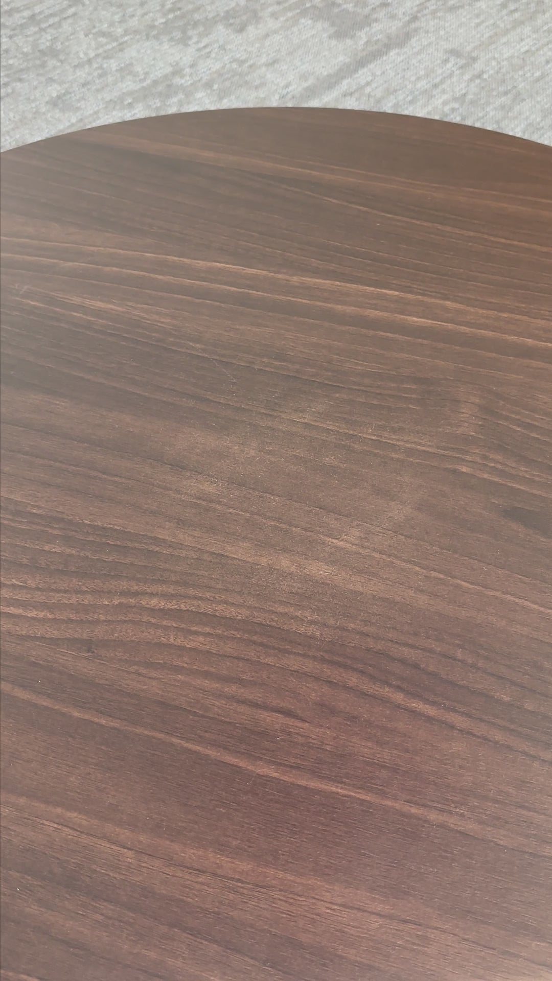 COSTA RICA HOME SOCCER FAN JERSEY 2026