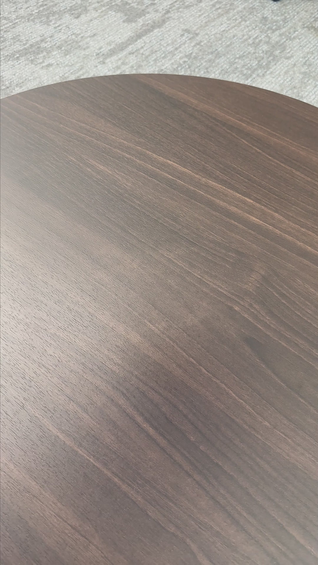 FRANCE HOME SOCCER MATCH JERSEY 2026