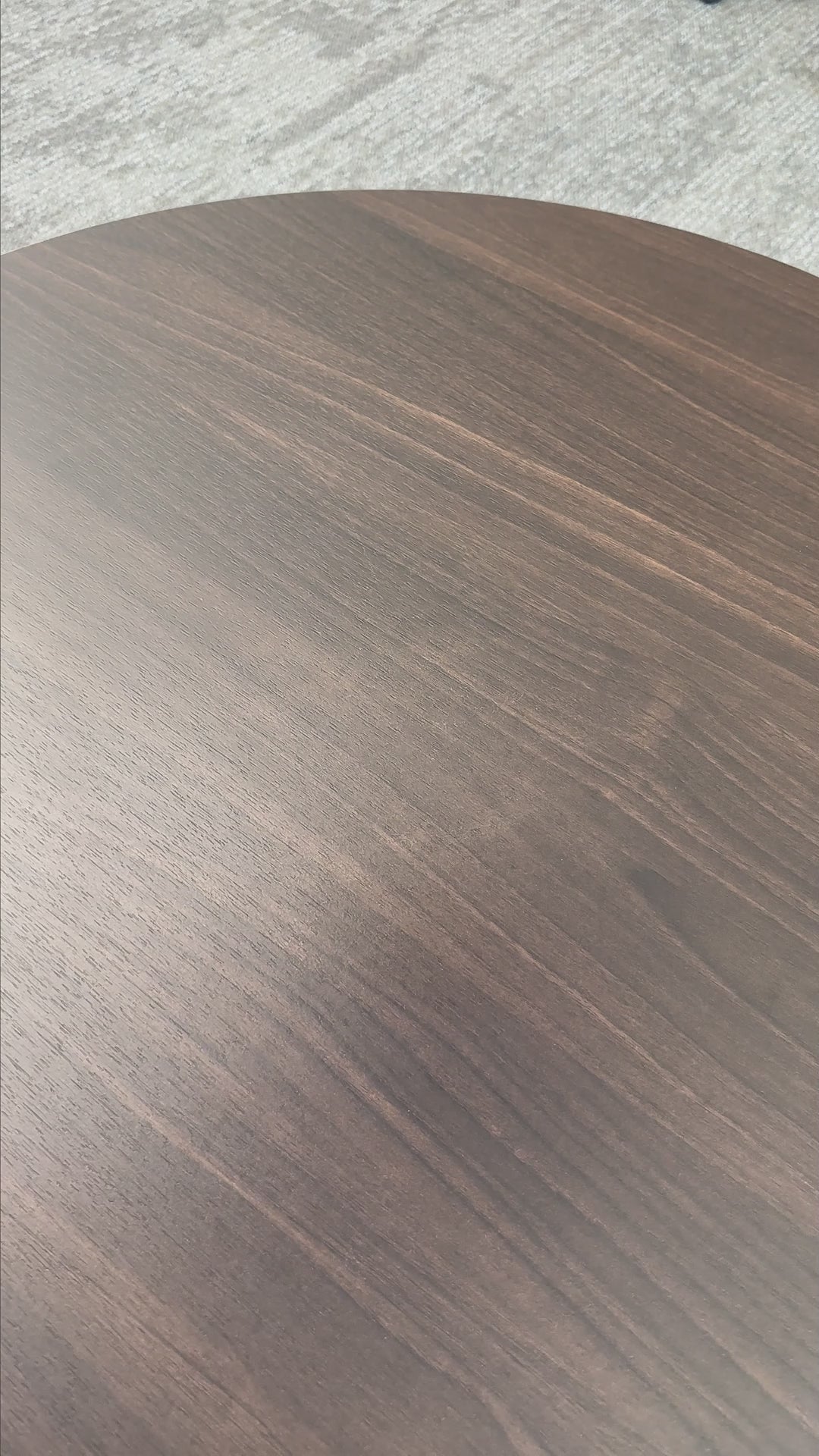 FRANCE HOME SOCCER MATCH JERSEY 2026