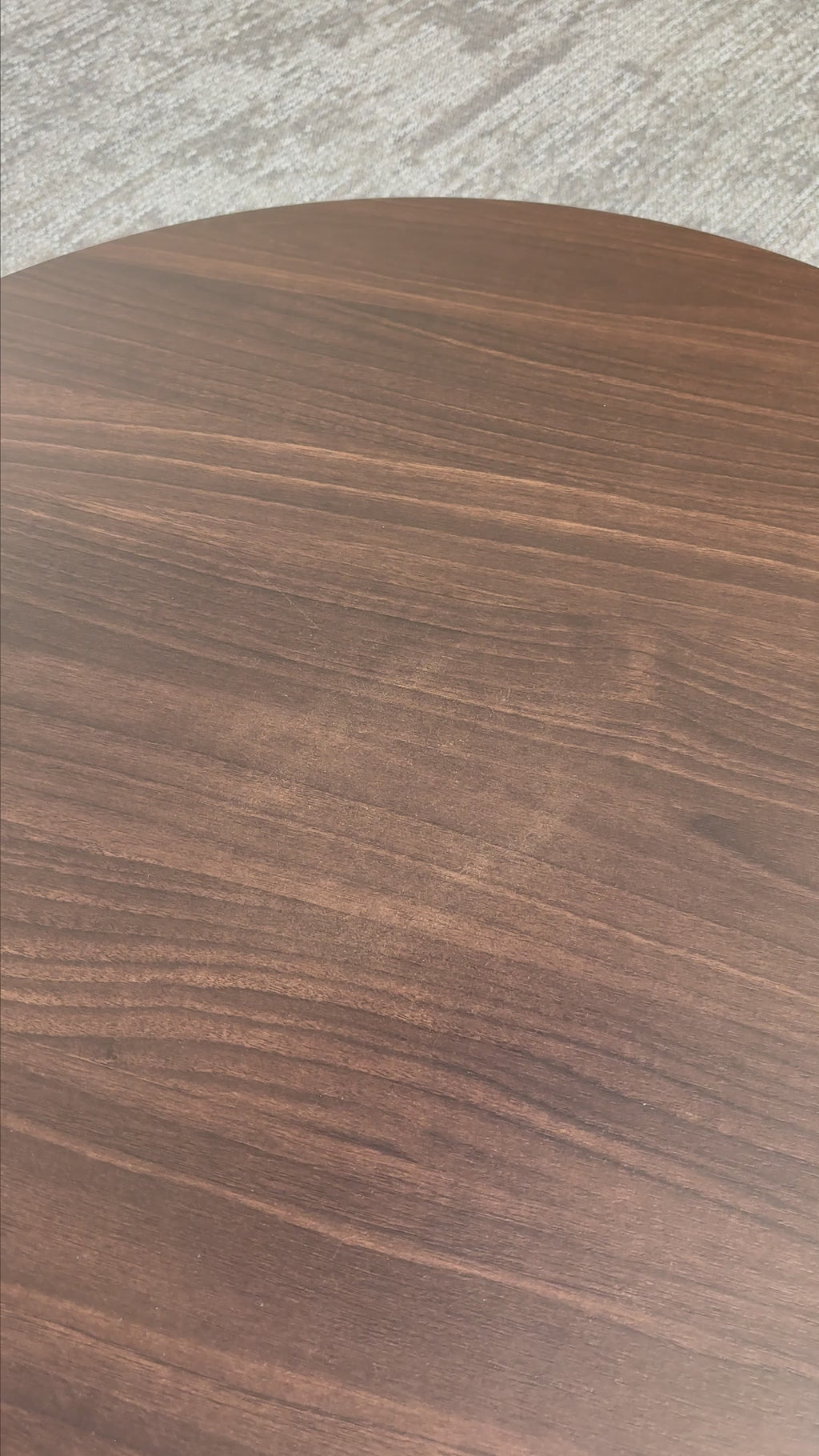 RETRO 1998 ARGENTINA AWAY SOCCER JERSEY