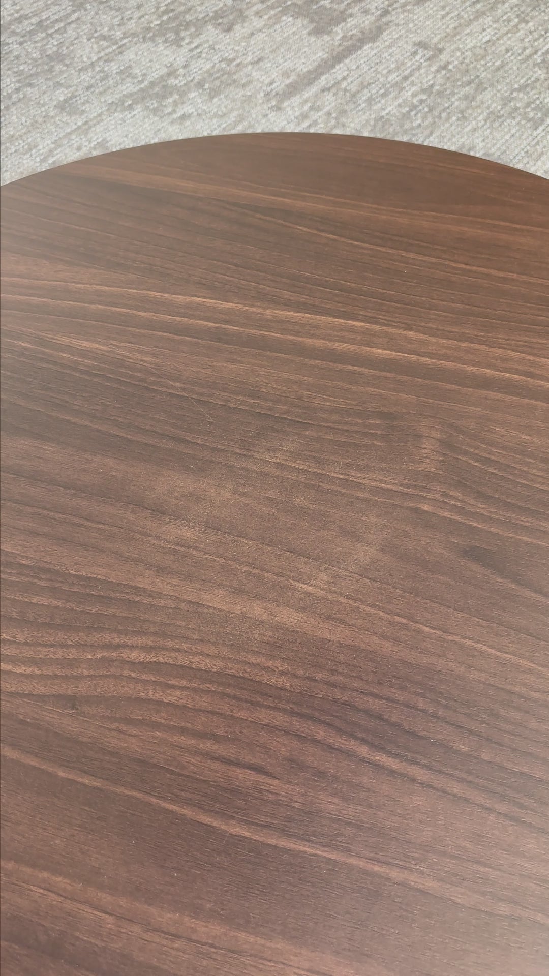 RETRO 1998 ARGENTINA AWAY SOCCER JERSEY