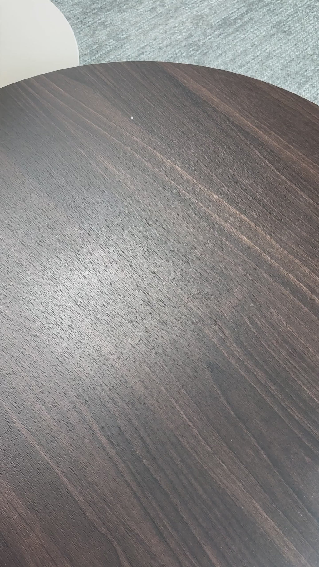 MEXICO HOME SOCCER FAN JERSEY 2026