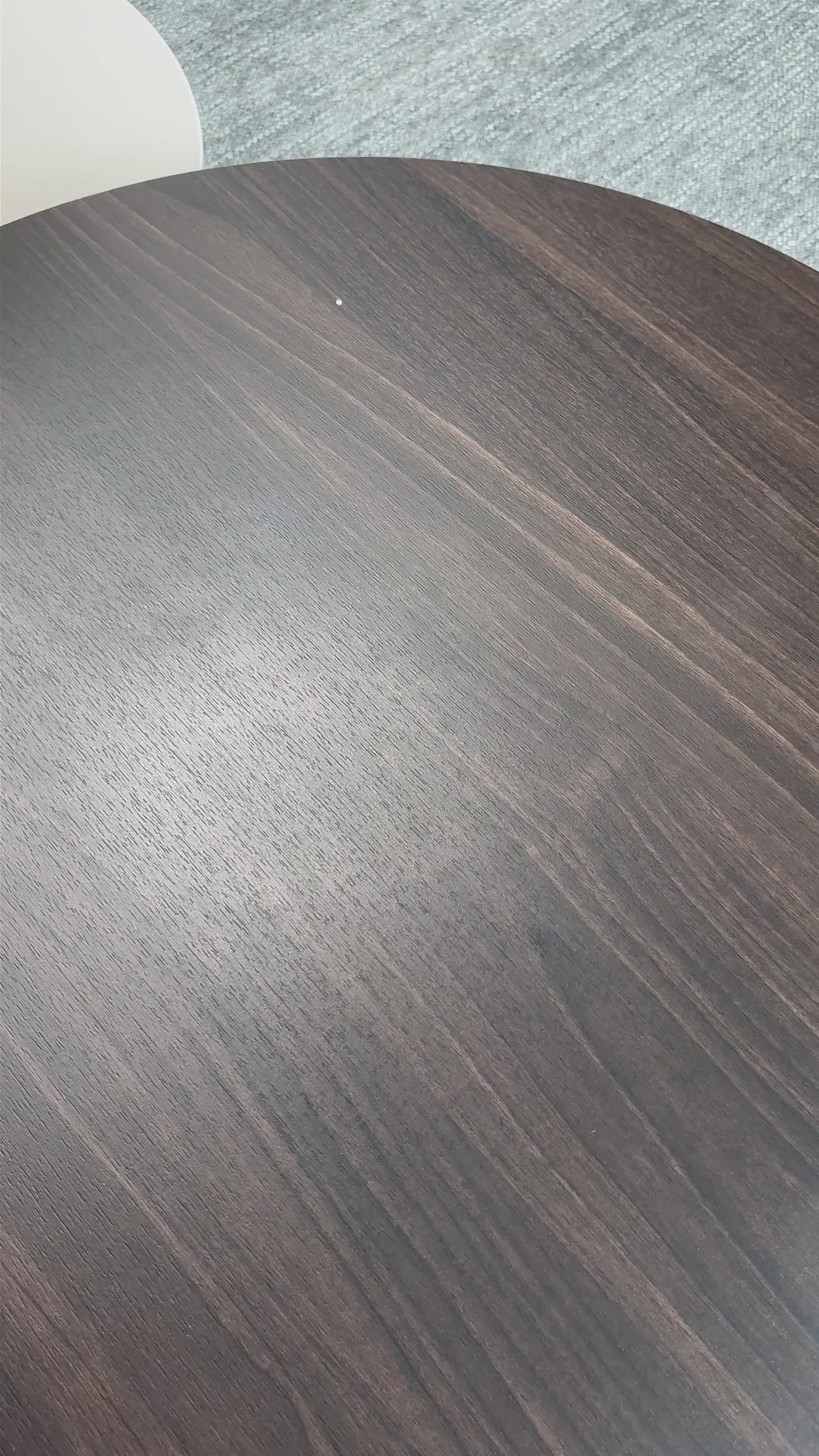 MEXICO HOME SOCCER FAN JERSEY 2026