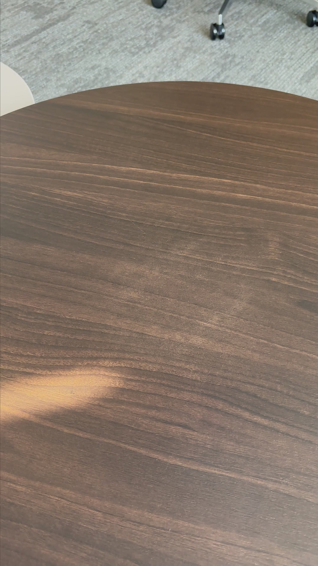 PORTUGAL AWAY SOCCER MATCH JERSEY 2026