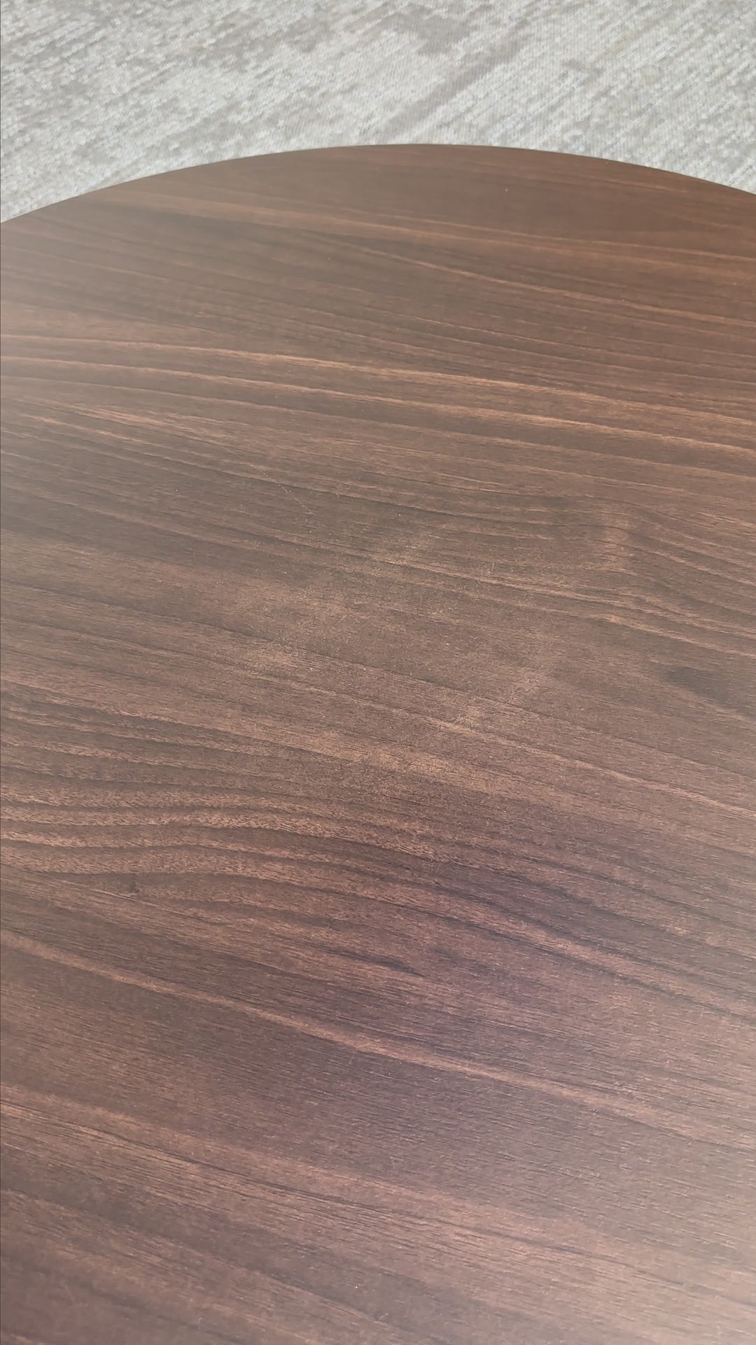 RETRO 1994 ITALY HOME SOCCER JERSEY