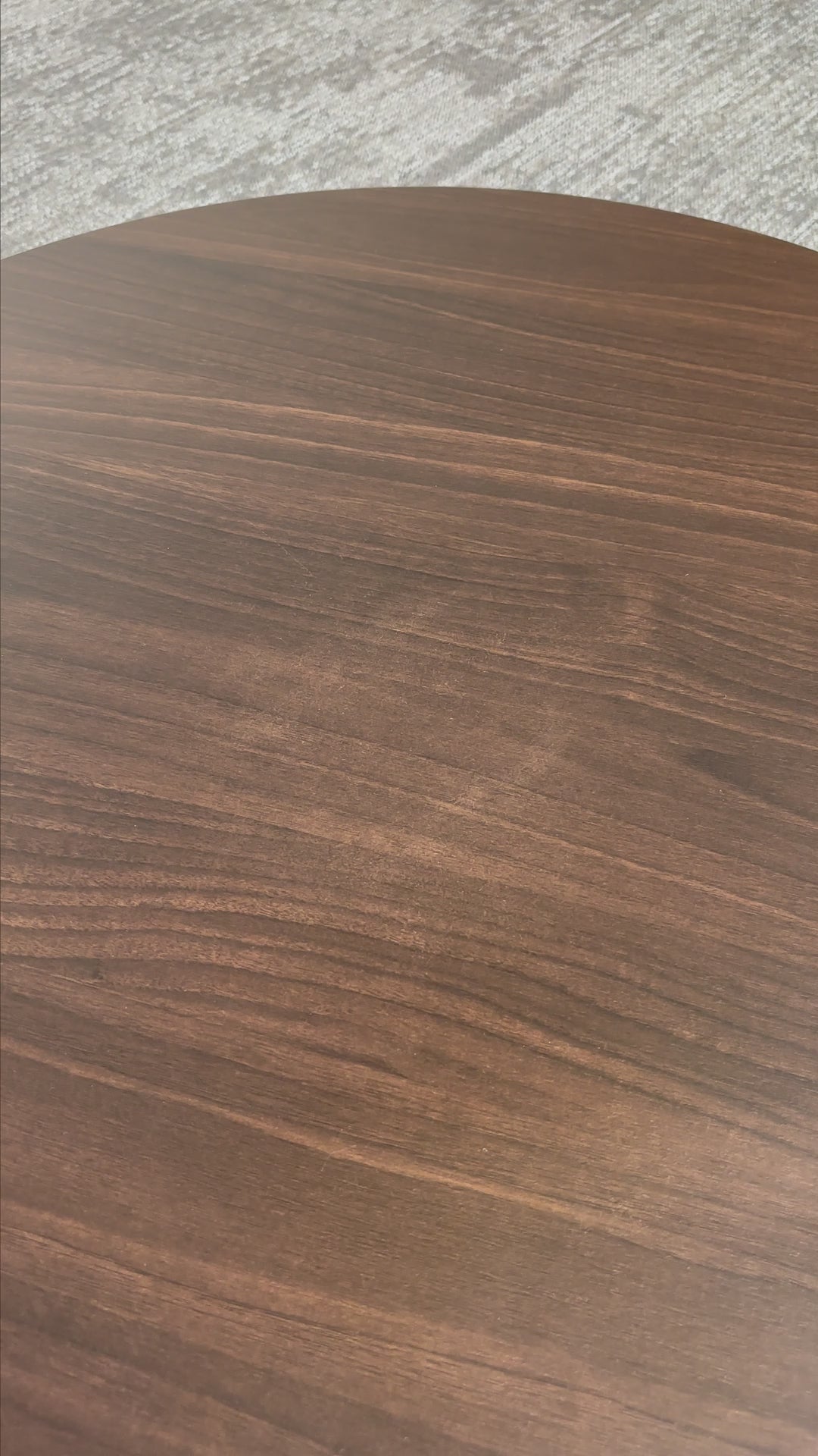 BRAZIL HOME SOCCER MATCH JERSEY 2026