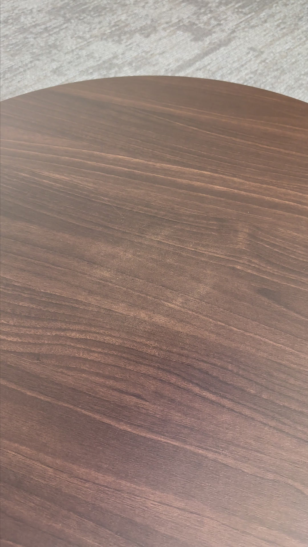 RETRO 2002 BRAZIL AWAY JERSEY