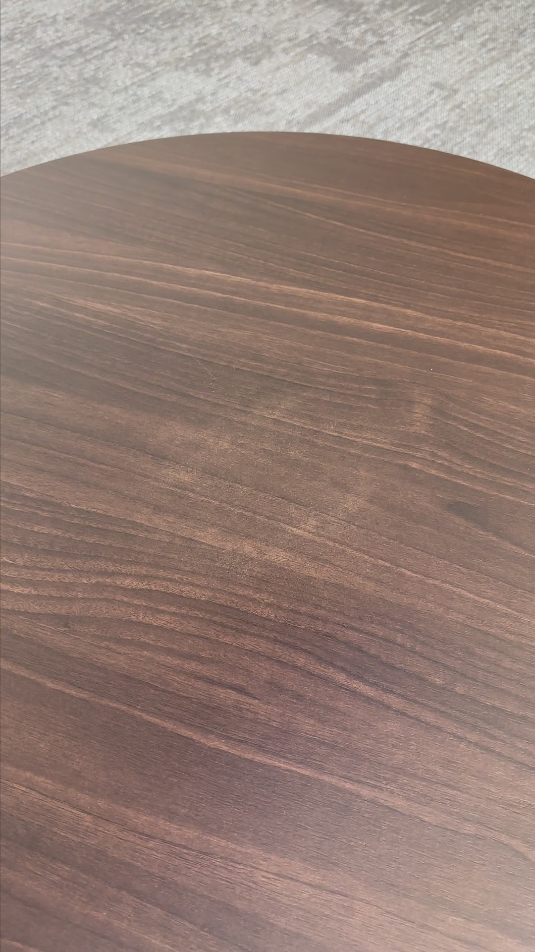 RETRO 2002 BRAZIL AWAY JERSEY