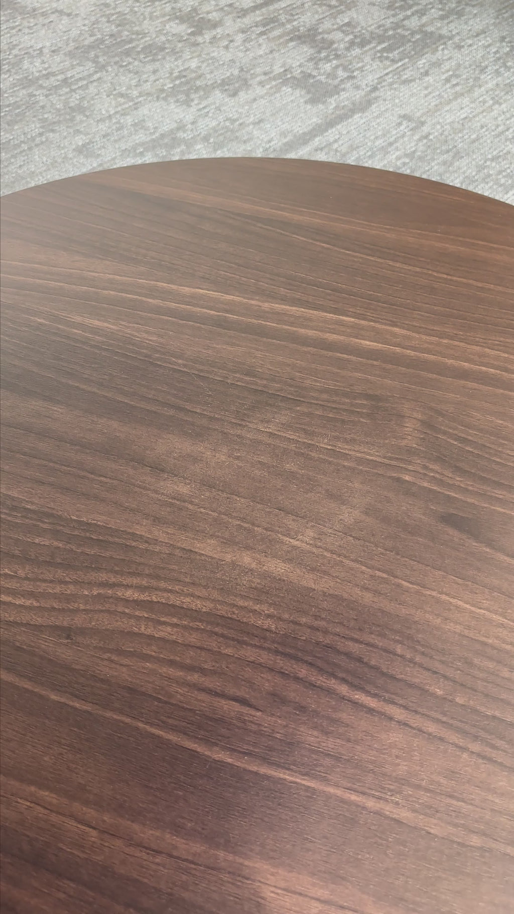 RETRO 1998 WORLD CUP JAPAN HOME LONG SLEEVES SOCCER JERSEY