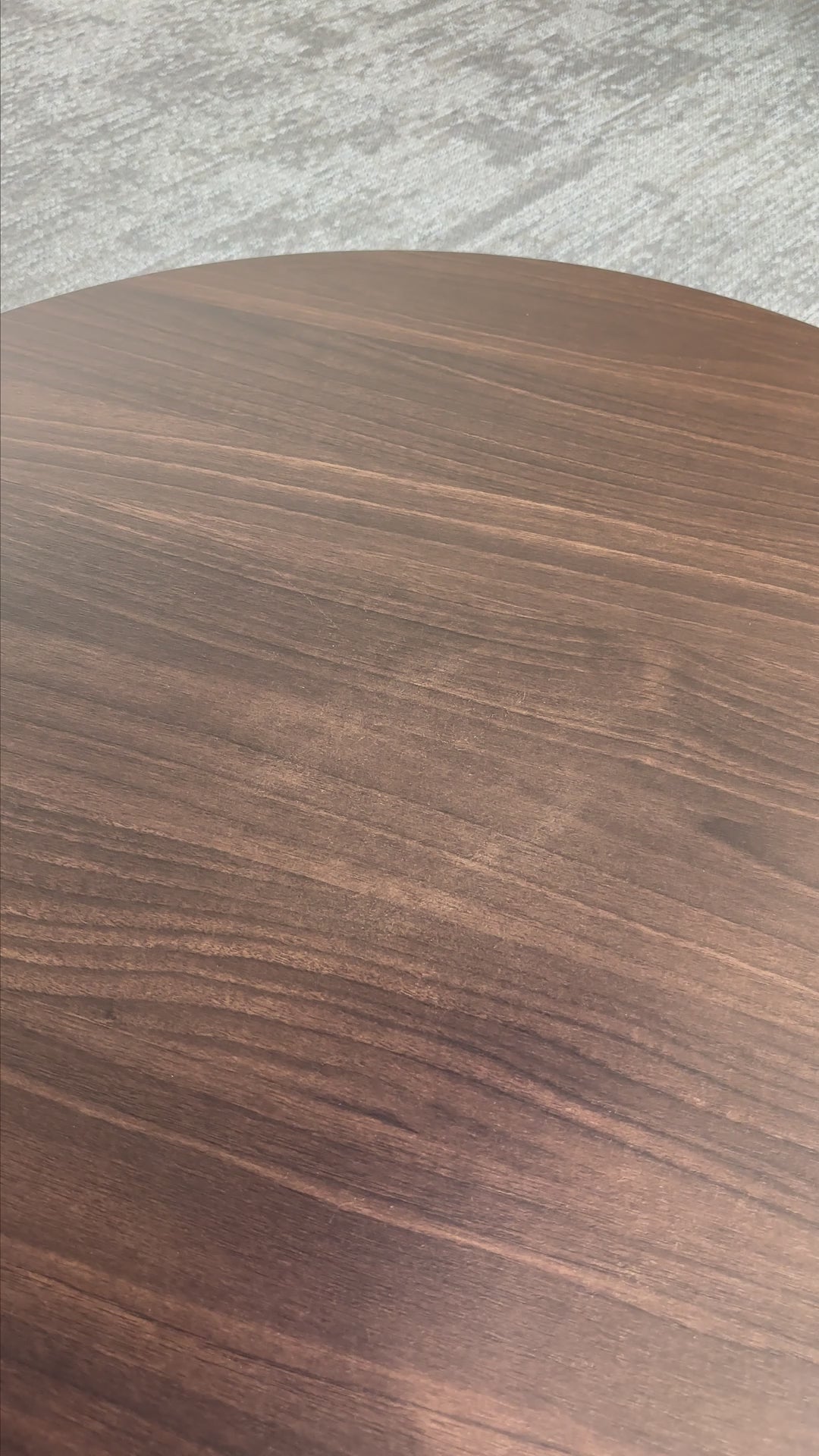 RETRO 1998 WORLD CUP JAPAN HOME LONG SLEEVES SOCCER JERSEY